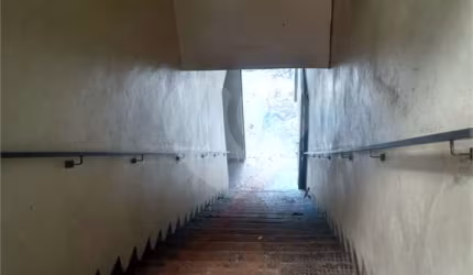Barracão / Galpão / Depósito à venda na Rua Sargento Agostinho Ferreira, 1025, Vila Maria, São Paulo, 1100 m2 por R$ 3.000.000