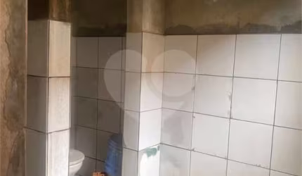 Barracão / Galpão / Depósito à venda na Rua Santa Eudóxia, 562, Parque Peruche, São Paulo, 533 m2 por R$ 1.580.000