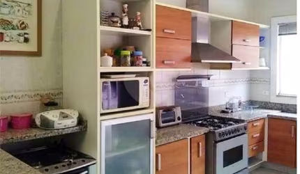 Casa em condomínio fechado com 3 quartos à venda na Estrada do Itapeti, 100, Parque Residencial Itapeti, Mogi das Cruzes, 505 m2 por R$ 1.950.000