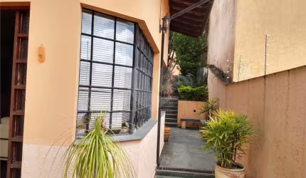 Casa com 3 quartos à venda na Rua Agnello Marchi, 460, Vila Oliveira, Mogi das Cruzes, 500 m2 por R$ 1.500.000