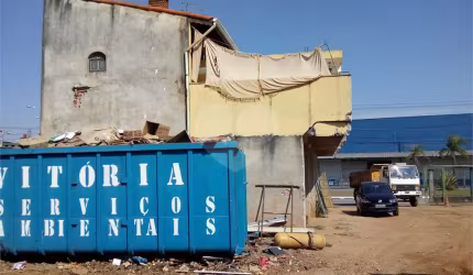 Casa com 3 quartos à venda na Avenida Julio Simões, 6, Vila Brasileira, Mogi das Cruzes, 1800 m2 por R$ 7.000.000