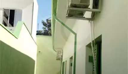 Casa com 3 quartos à venda na Rua Major Pinheiro Franco, 470, Centro, Mogi das Cruzes, 154 m2 por R$ 1.500.000