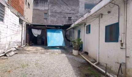 Casa com 2 quartos para alugar na Rua Carlos Alberto Alves de Carvalho Pinto, 133, Jardim Santa Emilia, Guarulhos, 100 m2 por R$ 2.800