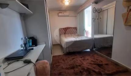 Casa com 4 quartos à venda na Rua Conde D'Andrea, 348, Jardim Santa Mena, Guarulhos, 200 m2 por R$ 950.000