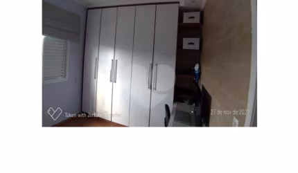 Casa com 3 quartos à venda na Rua Geraldo Augusto da Silva, 56, Parque Continental I, Guarulhos, 173 m2 por R$ 850.000