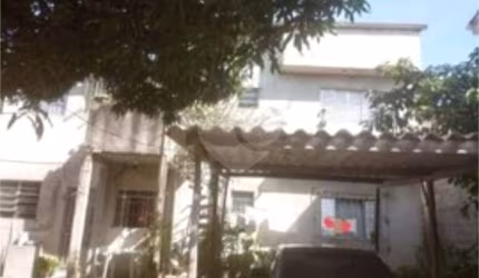 Terreno à venda na Rua Giácomo Saratelli, 68, Vila Aurora (Zona Norte), São Paulo, 352 m2 por R$ 721.000