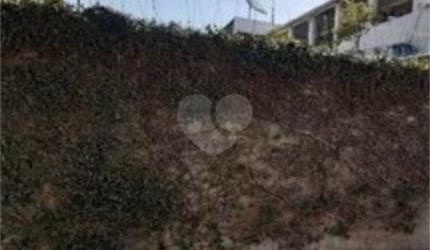 Terreno à venda na Rua Ilha dos Moleques, 173, Parque Industrial, São Paulo, 262 m2 por R$ 371.000