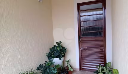 Casa com 4 quartos à venda na Rua Portuária, 181, Jardim Sydney, São Paulo, 150 m2 por R$ 430.000