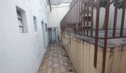 Apartamento para alugar na Rua Antenas, 155, Vila Califórnia, São Paulo, 243 m2 por R$ 10.000