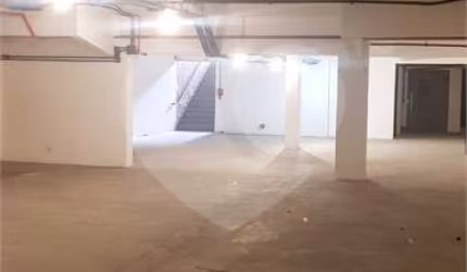 Prédio para alugar na Rua Teodoro Sampaio, 2461, Pinheiros, São Paulo, 1154 m2 por R$ 40.000