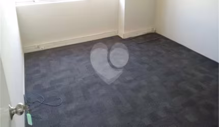 Casa comercial para alugar na Rua Padre João Manuel, 755, Cerqueira César, São Paulo, 601 m2 por R$ 55.000