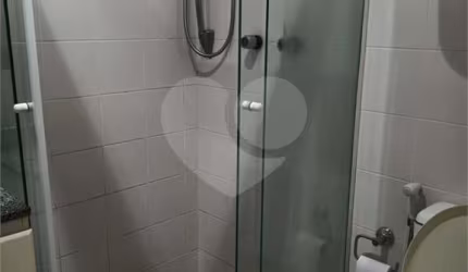Apartamento com 3 quartos à venda na Rua Oscar Thompson, 23, Barra Funda, São Paulo, 132 m2 por R$ 1.277.000