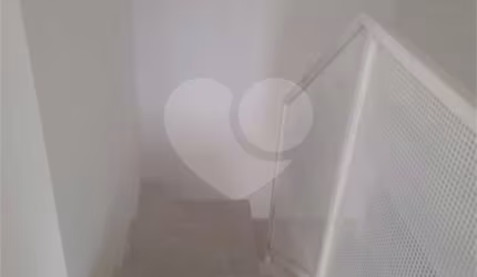 Apartamento com 2 quartos à venda na Avenida Rebouças, 2636, Pinheiros, São Paulo, 40 m2 por R$ 2.860.000