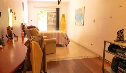 Casa com 4 quartos à venda na Rua Dende, 135, Jardim Cidade Pirituba, São Paulo, 545 m2 por R$ 2.200.000