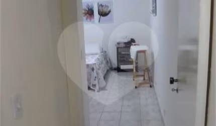 Prédio para alugar na Rua Dende, 168, Jardim Cidade Pirituba, São Paulo, 500 m2 por R$ 8.000