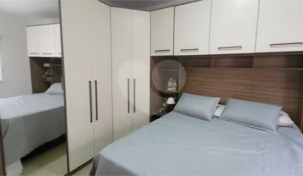 Casa com 5 quartos à venda na Rua Togo, 102, Jardim Japão, São Paulo, 420 m2 por R$ 1.970.000