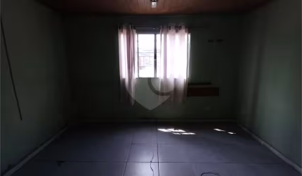 Prédio à venda na Avenida Coronel Sezefredo Fagundes, 1999, Núcleo do Engordador, São Paulo, 64 m2 por R$ 430.000