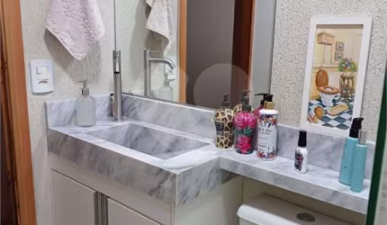 Casa com 3 quartos à venda na Rua Oswaldo Arouca, 606, Vila Formosa, São Paulo, 81 m2 por R$ 1.378.000