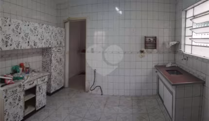Casa com 3 quartos à venda na Rua São Pedro da Aldeia, 134, Vila Santa Terezinha (Zona Norte), São Paulo, 185 m2 por R$ 1.150.000