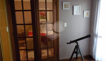 Casa em condomínio fechado com 5 quartos para alugar na Rua Semy Jacob José Saúda, 128, Parque dos Príncipes, São Paulo, 498 m2 por R$ 20.000