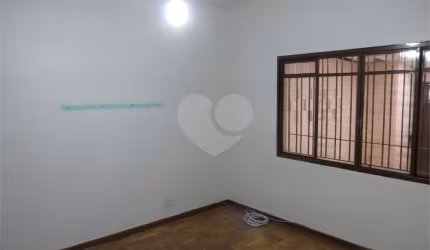 Casa com 3 quartos à venda na Rua Mário Rodrigues, 181, Vila Cleonice, São Paulo, 139 m2 por R$ 550.000