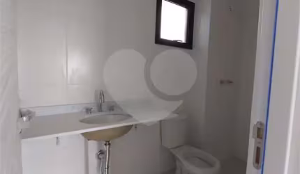 Apartamento com 3 quartos à venda na Rua Santa Izabel, 609, Vila Augusta, Guarulhos, 79 m2 por R$ 790.000