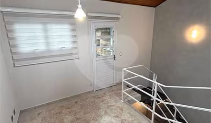 Apartamento com 3 quartos à venda na Rua Elba, 1126, Vila Moinho Velho, São Paulo, 204 m2 por R$ 1.000.000