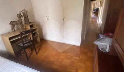 Casa com 3 quartos à venda na Avenida Jônia, 374, Jardim Brasil (Zona Sul), São Paulo, 200 m2 por R$ 850.000