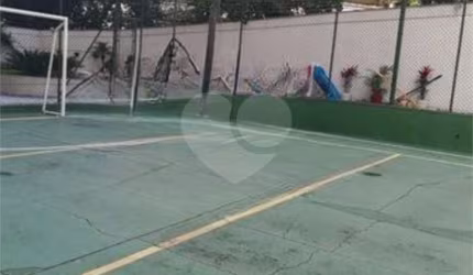 Apartamento com 3 quartos à venda na Rua Sucuriú, 255, Vila Ida, São Paulo, 106 m2 por R$ 1.100.000