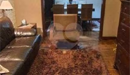 Casa com 3 quartos à venda na Rua Lair, 294, Vila Albertina, São Paulo, 200 m2 por R$ 1.180.000