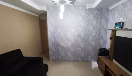 Casa com 7 quartos à venda na Rua Visconde de Nova Granada, 248, Vila do Conde, Barueri, 300 m2 por R$ 970.000