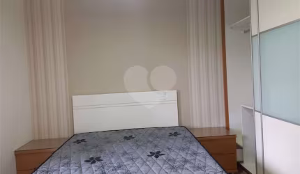 Apartamento com 3 quartos à venda na Rua Barão de Monte Santo, 1611, Mooca, São Paulo, 128 m2 por R$ 1.150.000