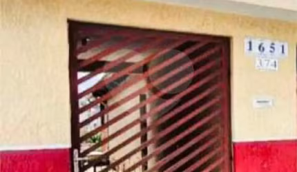 Casa com 3 quartos à venda na Rua Piacatu, 1651, Munhoz Júnior, Osasco, 474 m2 por R$ 1.400.000