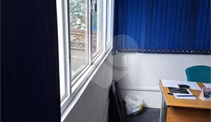 Barracão / Galpão / Depósito à venda na Rua Buenópolis, 258, Vila Santa Clara, São Paulo, 164 m2 por R$ 550.000