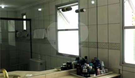 Apartamento com 3 quartos à venda na Rua Charles Spencer Chaplin, 204, Vila Andrade, São Paulo, 128 m2 por R$ 750.000
