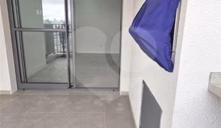 Apartamento com 2 quartos à venda na Rua Coronel Pedro Dias de Campos, 788, Chácara Seis de Outubro, São Paulo, 64 m2 por R$ 640.000
