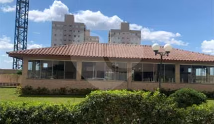 Apartamento com 3 quartos à venda na Avenida Cipriano Rodrigues, 200, Vila Formosa, São Paulo, 71 m2 por R$ 475.000
