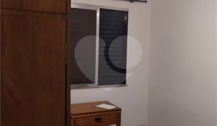 Apartamento com 2 quartos à venda na Avenida Santos Dumont, 1350, Santana, São Paulo, 62 m2 por R$ 420.000