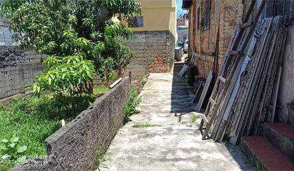 Terreno à venda na Rua Pampa, 401, Cidade Vargas, São Paulo, 720 m2 por R$ 2.000.000