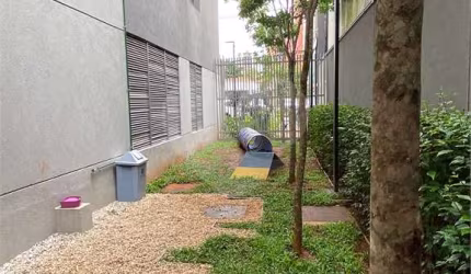 Apartamento com 2 quartos à venda na Rua Professor Francisco de Castro, 80, Vila Mariana, São Paulo, 84 m2 por R$ 1.300.000