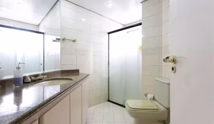 Apartamento com 3 quartos à venda na Rua Azevedo Soares, 2034, Vila Gomes Cardim, São Paulo, 138 m2 por R$ 1.170.000
