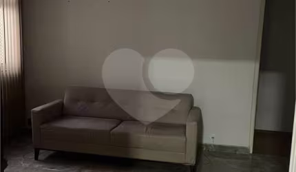 Apartamento com 3 quartos à venda na Rua Apucarana, 563, Tatuapé, São Paulo, 104 m2 por R$ 790.000