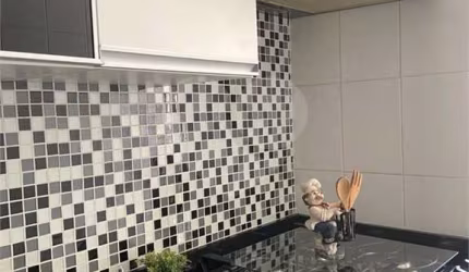 Apartamento com 2 quartos à venda na Rua Joaquim Ferreira, 126, Água Branca, São Paulo, 96 m2 por R$ 1.100.000