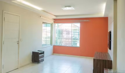 Casa com 3 quartos à venda na Rua Moacir Miguel da Silva, 726, Jardim Bonfiglioli, São Paulo, 150 m2 por R$ 954.000