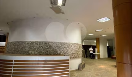 Sala comercial à venda na Rua Santo Amaro, 766, Bela Vista, São Paulo, 441 m2 por R$ 3.000.000