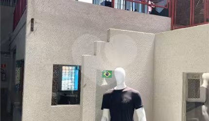 Terreno comercial para alugar na Avenida Doutor Timóteo Penteado, 3715, Vila Galvão, Guarulhos, 800 m2 por R$ 45.000
