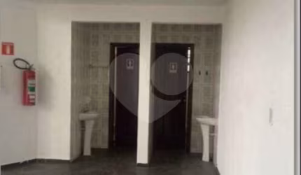 Casa com 4 quartos à venda na Rua do Centro, 133, Vila Camilópolis, Santo André, 515 m2 por R$ 2.800.000