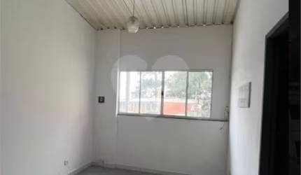 Barracão / Galpão / Depósito à venda na Rua Alpheu Luiz Gasparino, 99, Vila Nova Galvão, São Paulo, 298 m2 por R$ 1.300.000