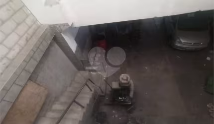 Barracão / Galpão / Depósito à venda na Rua Loureiro de Apolo, 37, Jardim Cidade Pirituba, São Paulo, 380 m2 por R$ 3.500.000