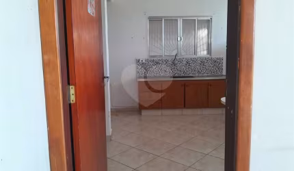 Casa com 4 quartos à venda na Avenida Jardim Zoológico, 114, Jardim São Caetano, São Caetano do Sul, 350 m2 por R$ 2.000.000